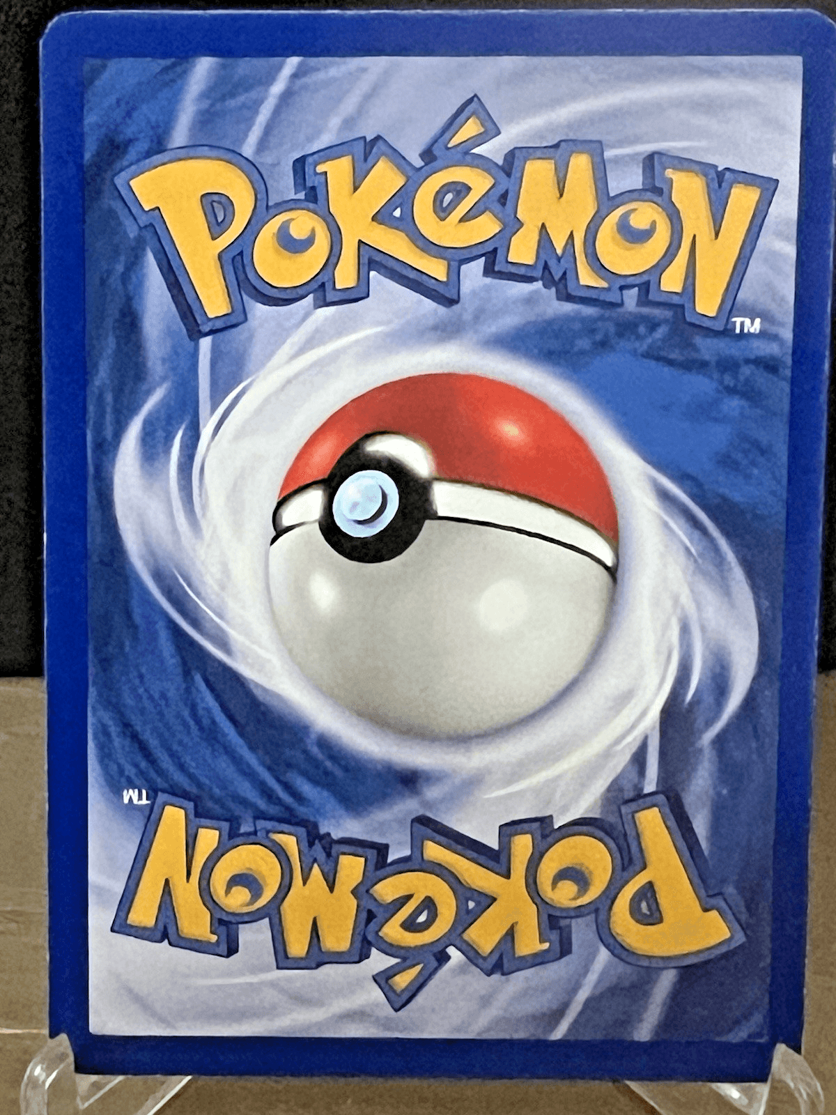 Pokemon TCG Pikachu Jungle Set #60/64 Common - Thumbnail 2