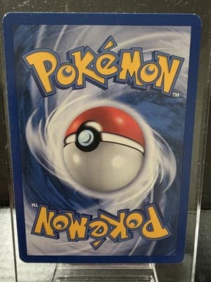 Pokemon TCG Blaine's Charmeleon 31/132 Gym Challenge Unlimited Uncommon NM - Thumbnail 2