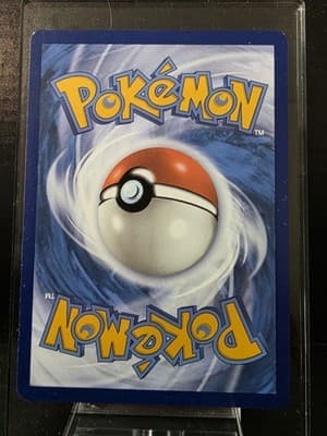 Pokemon TCG SV02: Paldea Evolved Maschiff #142/193 Common Card - Thumbnail 2