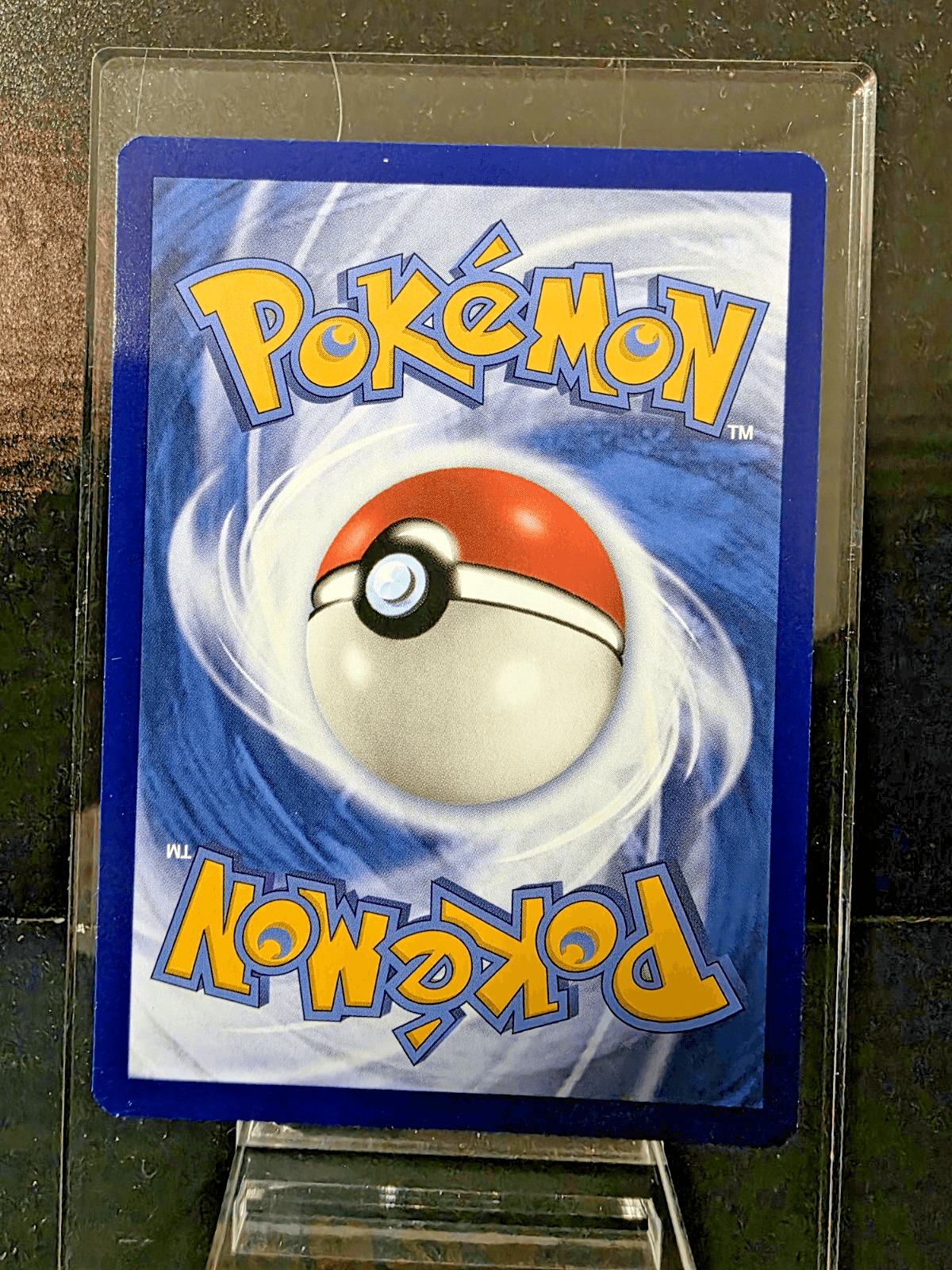 Pokemon TCG Rattata 66/108 XY Evolutions NM - Thumbnail 2