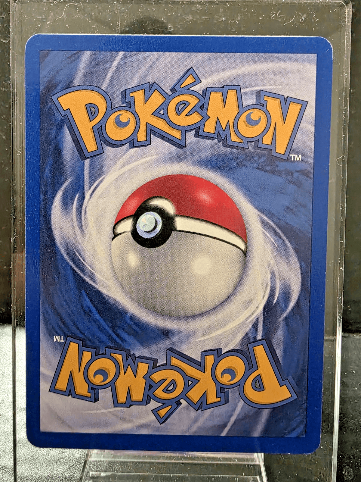 Pokemon TCG Kogas Pidgey 49/132 Gym Challenge NM - Thumbnail 2