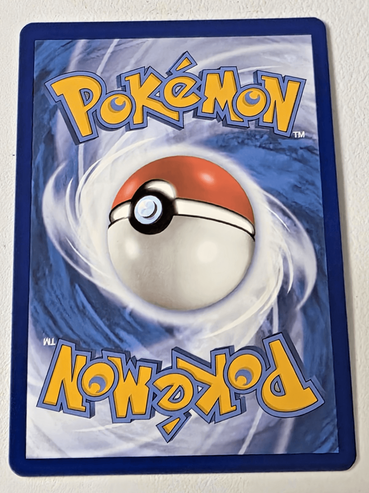 Pokemon TCG Lightning Energy SVE 004 Cosmos Holo NM - Thumbnail 2