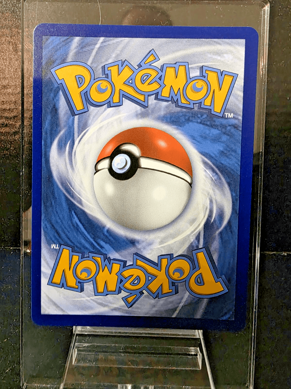 Pokemon TCG Coalossal V 098/185 SWSH: Vivid Voltage Ultra Rare NM - Thumbnail 2