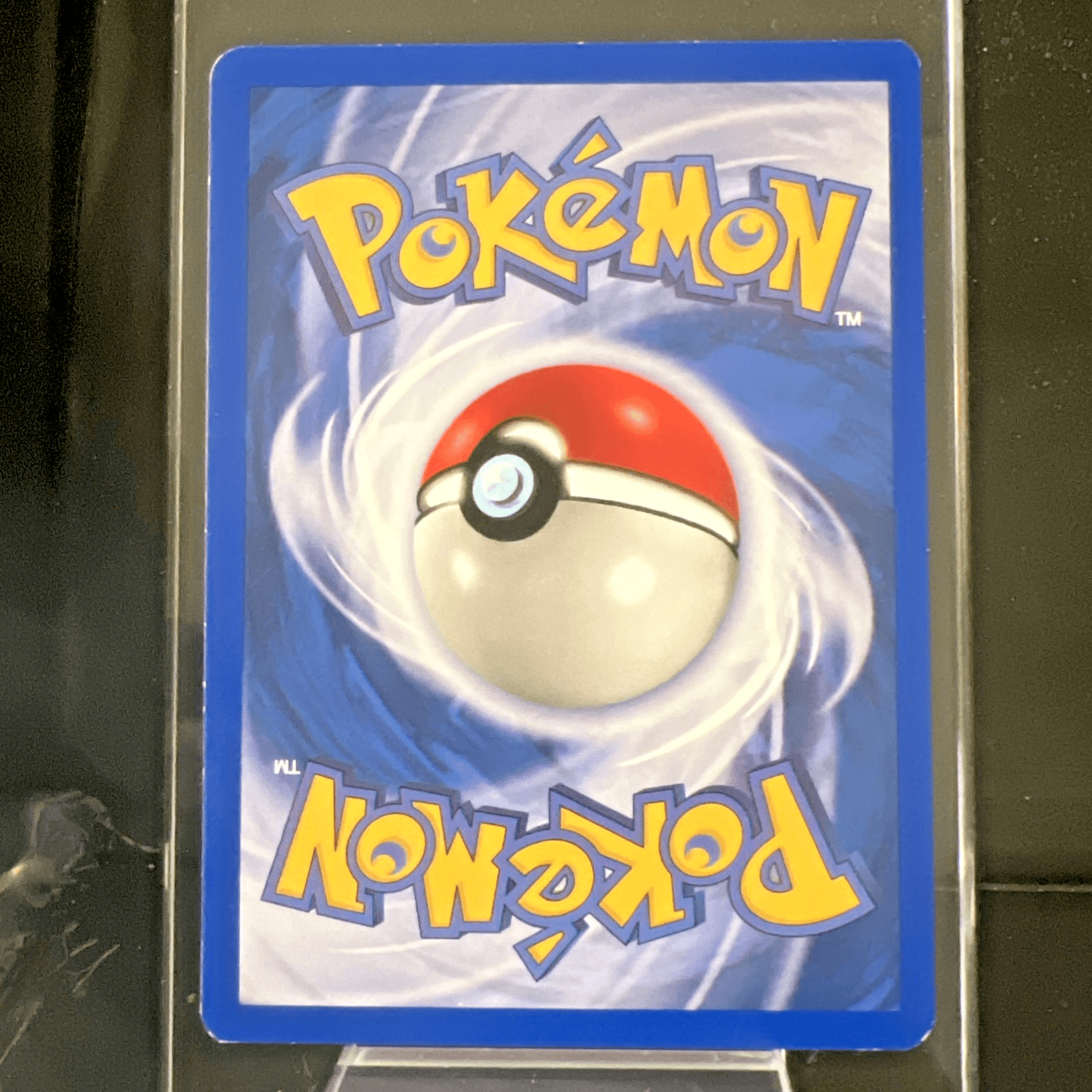 Pokemon TCG Slugma 53/64 Neo Revelation 1st Edition NM - Thumbnail 2