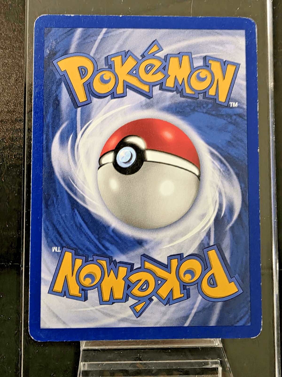 Pokemon TCG Potion 94/102 SHADOWLESS Base Set NM/LP - Thumbnail 2