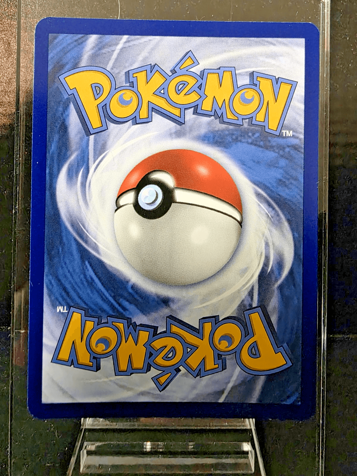 Pokemon TCG Dugtrio 56/108 Evolutions Reverse Holo - Thumbnail 2