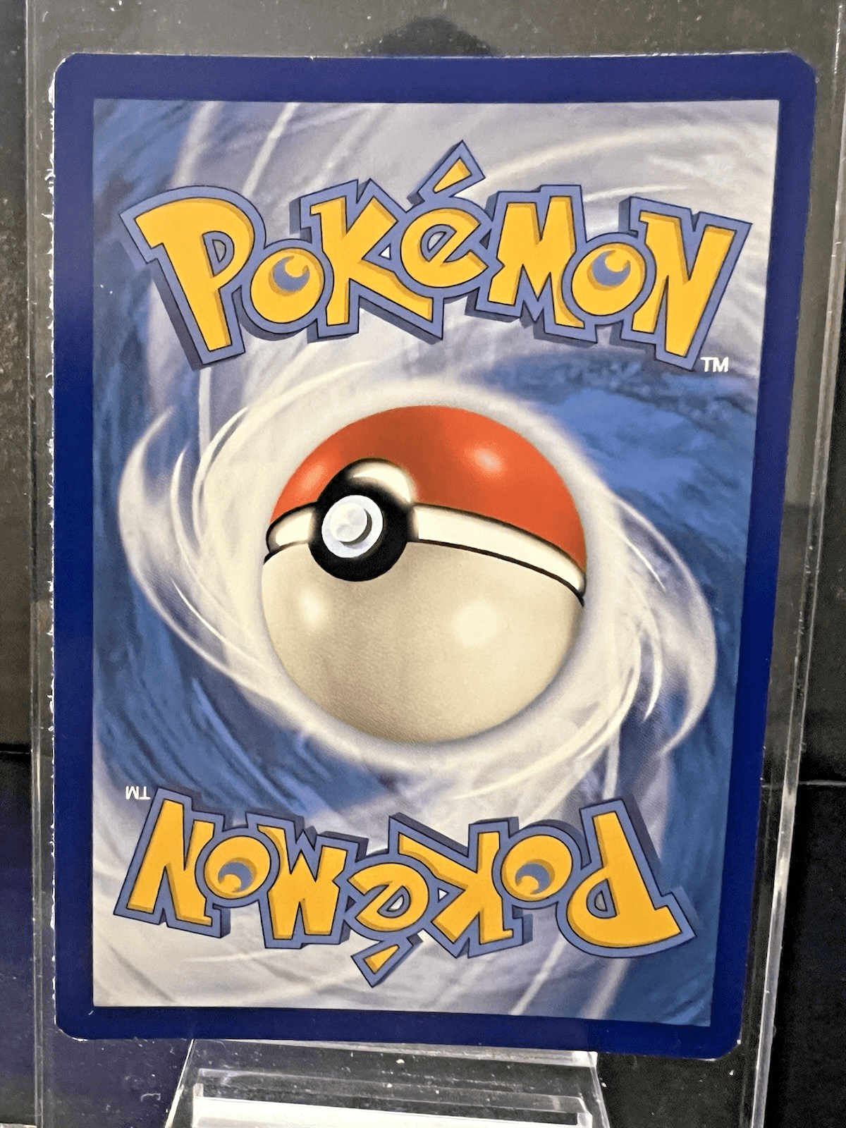 Pokemon TCG Roserade TG02/TG30 Ultra Rare Holo Lost Origin Trainer Gallery - Thumbnail 2