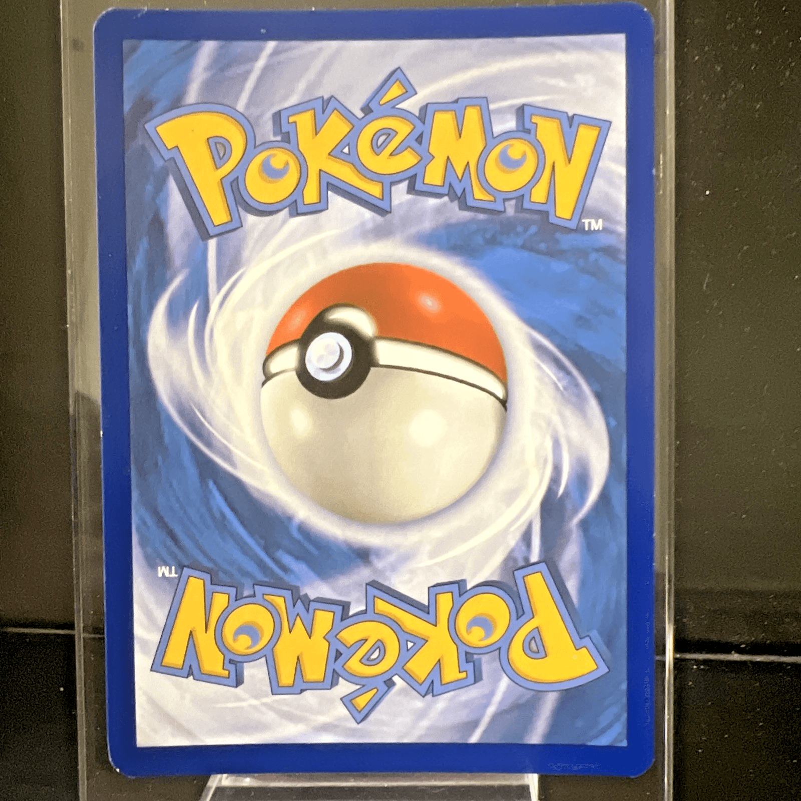 Pokemon TCG Great Tusk ex 072 Sv: Scarlet & Violet Promo Cards Shiny - Thumbnail 2