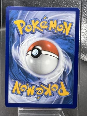 Pokémon TCG Venusaur Ex 1/142 Stellar Crown - Thumbnail 2