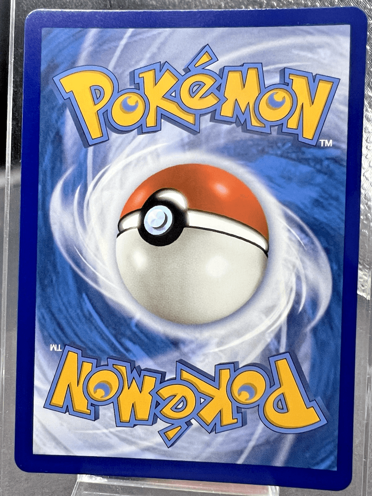 Pokemon TCG Talonflame V 168/185 Vivid Voltage Holo - Thumbnail 2