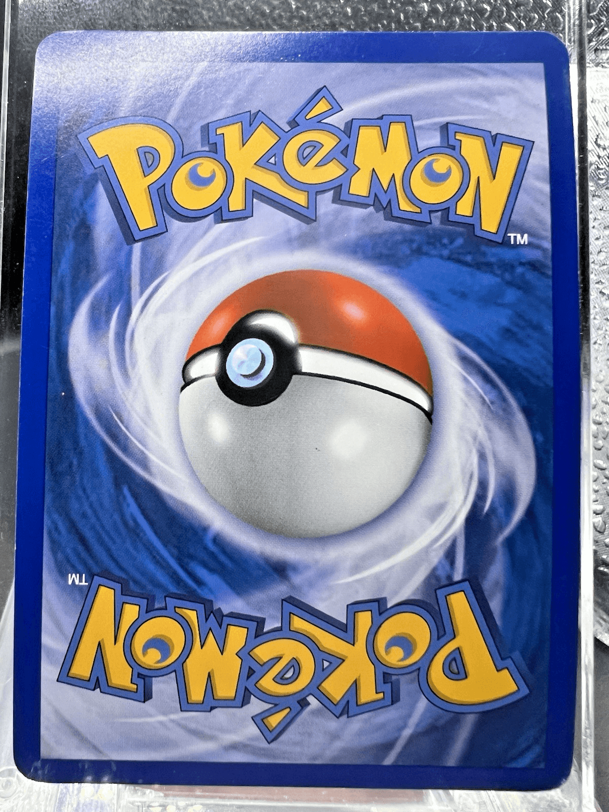 Pokemon TCG Lucky Egg 88/99 Reverse Holo Platinum Arceus - Thumbnail 2