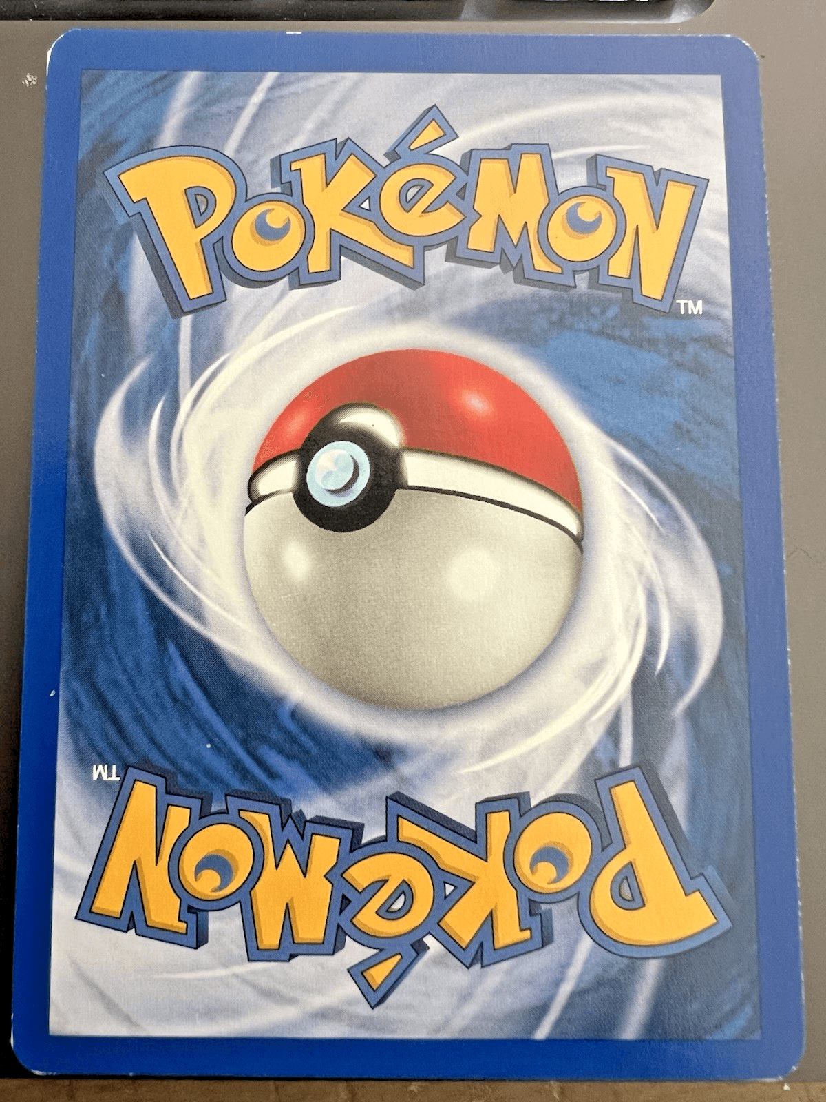 Pokemon TCG Spinarak 1st Edition 75/111 Neo Genesis - Thumbnail 2