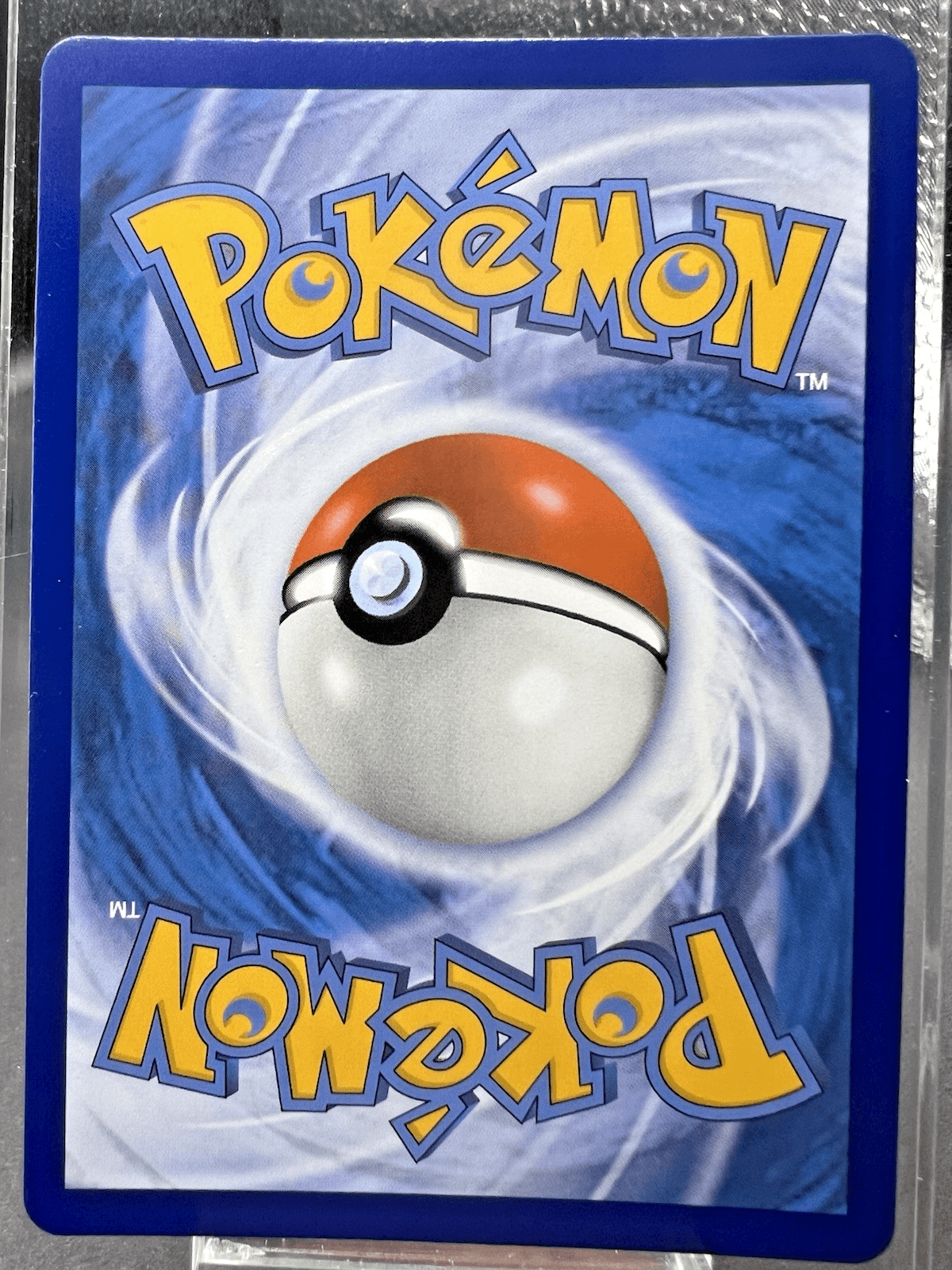 Pokemon TCG Lycanroc VMAX 092/203 Evolving Skies - Thumbnail 2