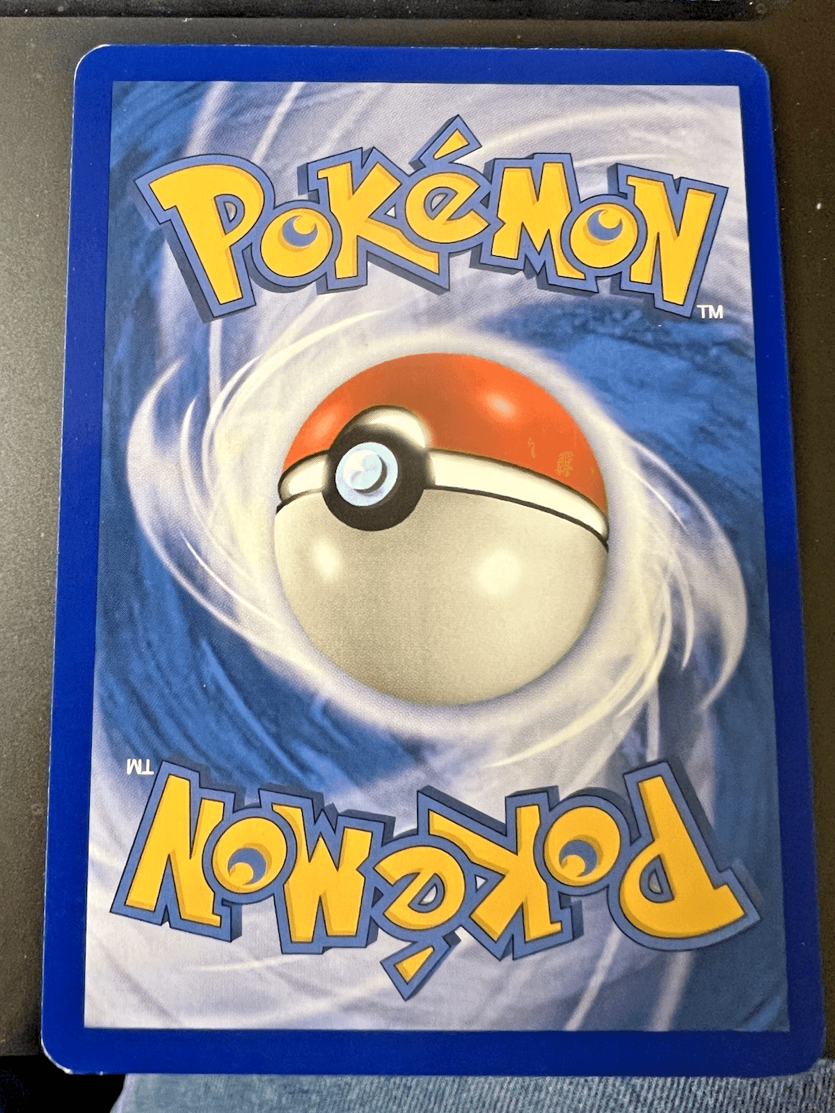 Cloyster 14/101 - EX Dragon Frontiers - Pokemon Card - Thumbnail 2