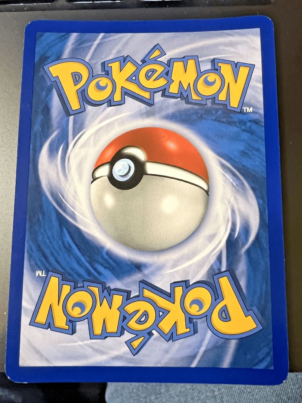 Pokemon TCG - Pinsir 59/132 Secret Wonders Reverse Holo Uncommon - Thumbnail 2