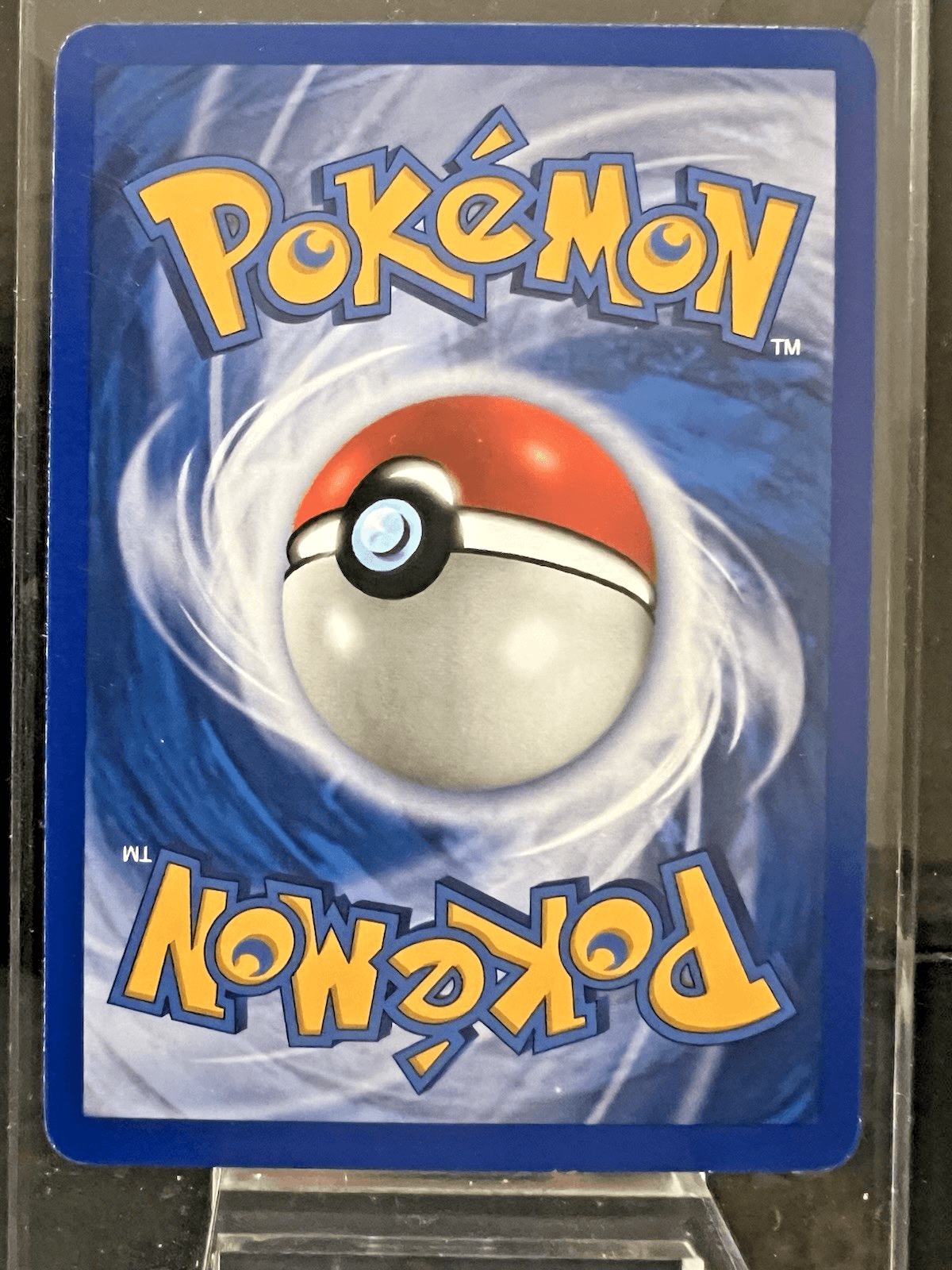 Pokemon TCG Multi Energy 118/123 Mysterious Treasures Rare - Thumbnail 2