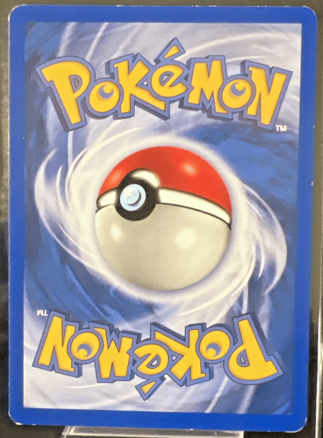 Pokemon TCG Remoraid Neo Revelation 50/64 1st Edition NM/LP - Thumbnail 2