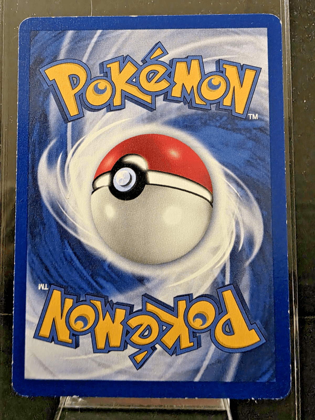 Pokémon TCG Pidgeotto Rare Base Set 2 28/130 NM - Thumbnail 2