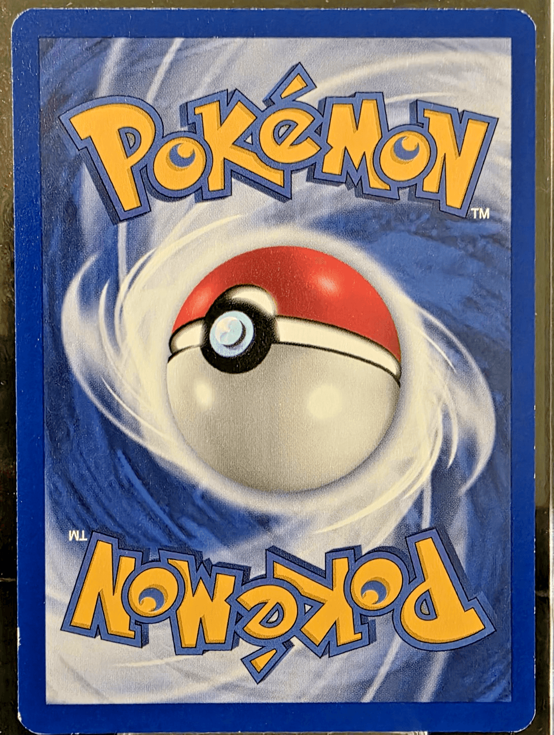 Pokemon TCG Victreebel Normal 32/130 Rare Base Set 2 NM - Thumbnail 2