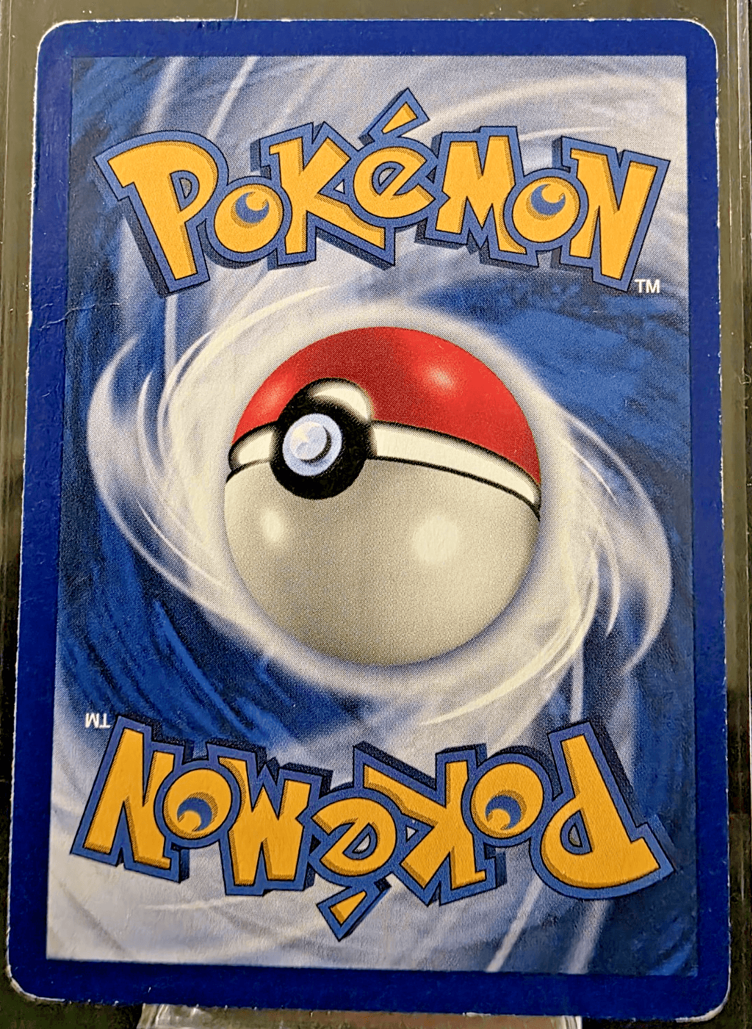 Pokémon TCG Super Potion Trainer 1999 Base Set Shadowless Uncommon 90/102 NM/LP - Thumbnail 2