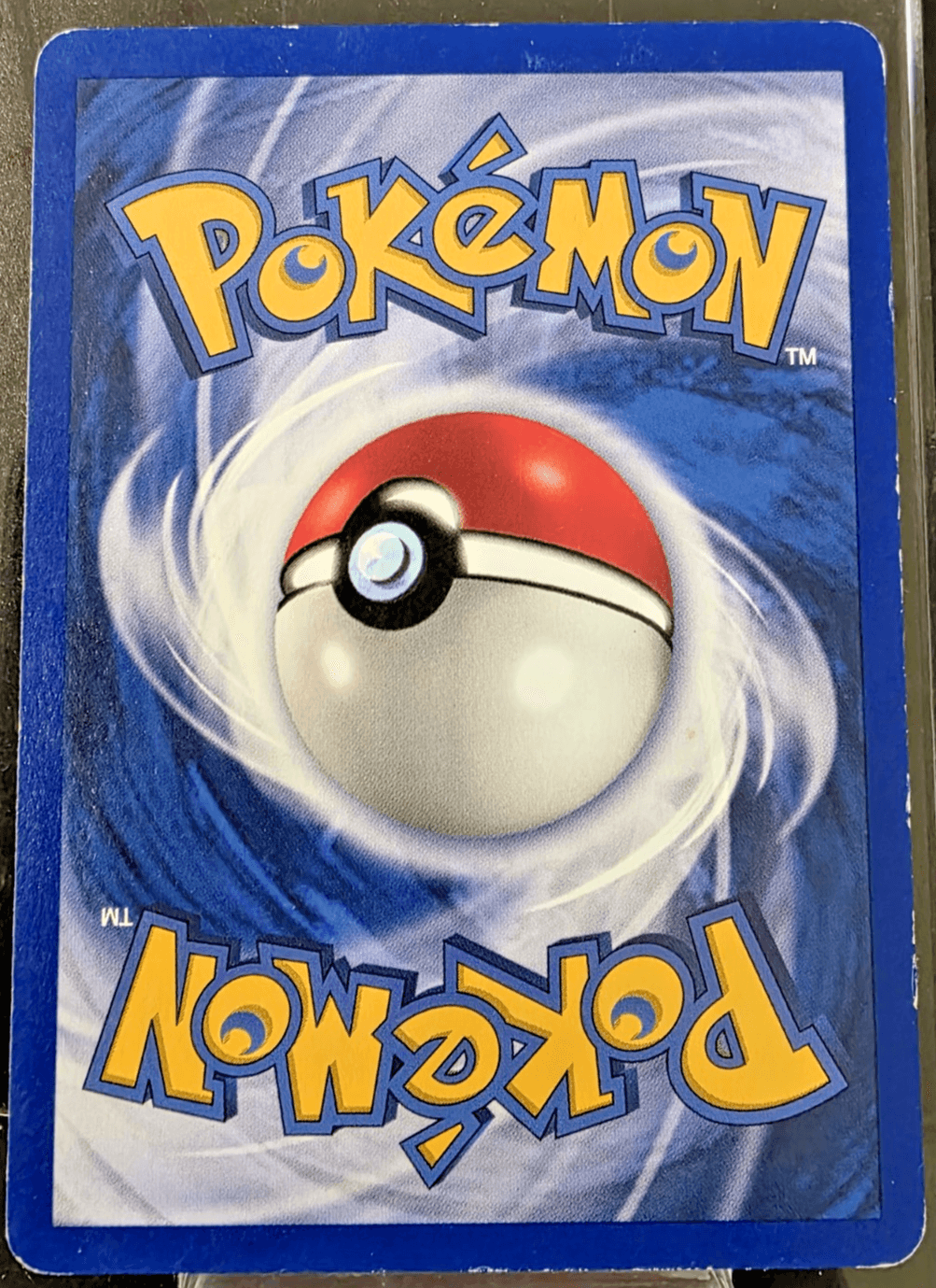 Pokemon TCG Energy Retrieval 81/102 Base Set SHADOWLESS NM/LP - Thumbnail 2