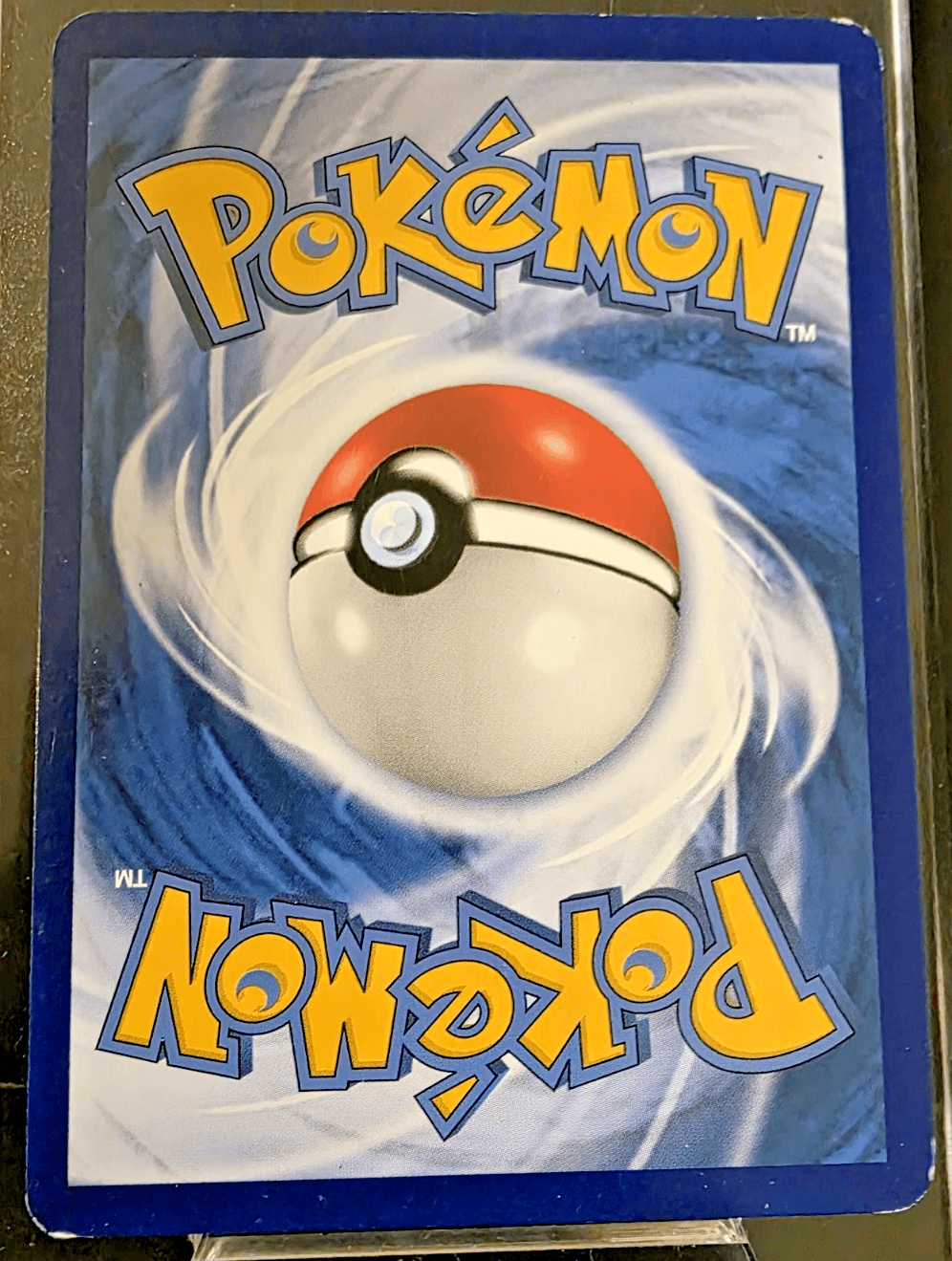 Pokemon TCG Beedrill 7/108 Non Holo Rare XY Evolutions Card NM - Thumbnail 2