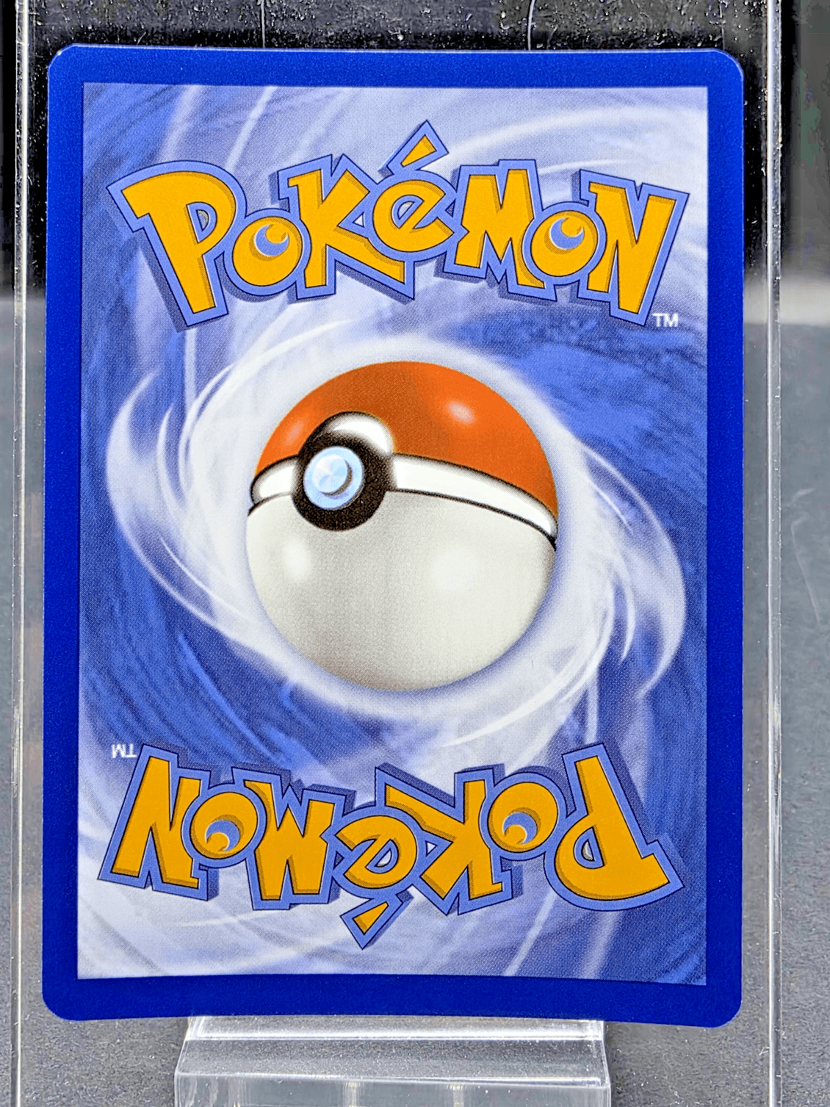 Pokemon Galvantula ex 51/142 Stellar Crown Double Rare Holo NM - Thumbnail 2