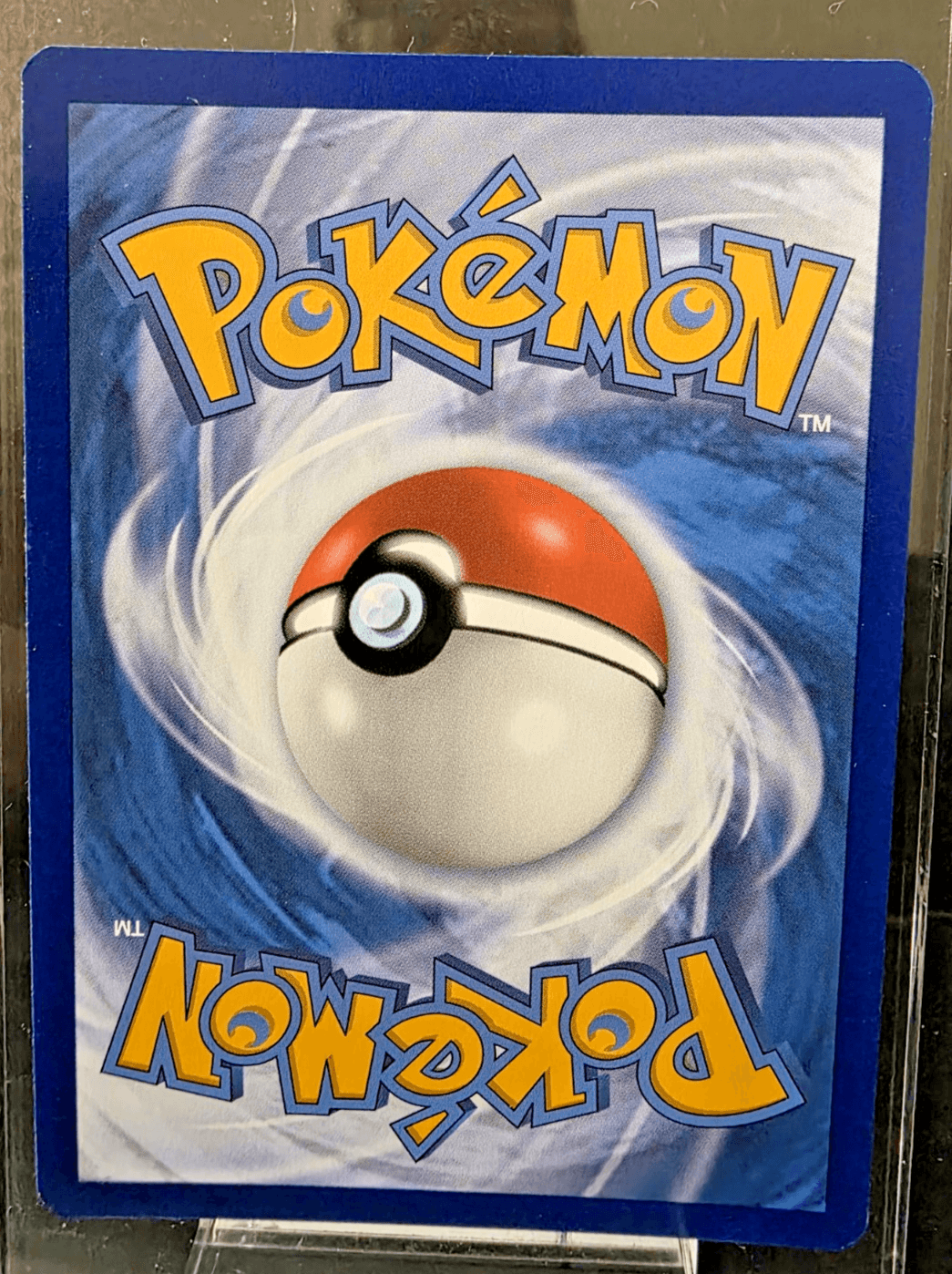 Pokemon TCG Cufant SV090/SV122 Shining Fates: Shiny Vault Holo NM - Thumbnail 2