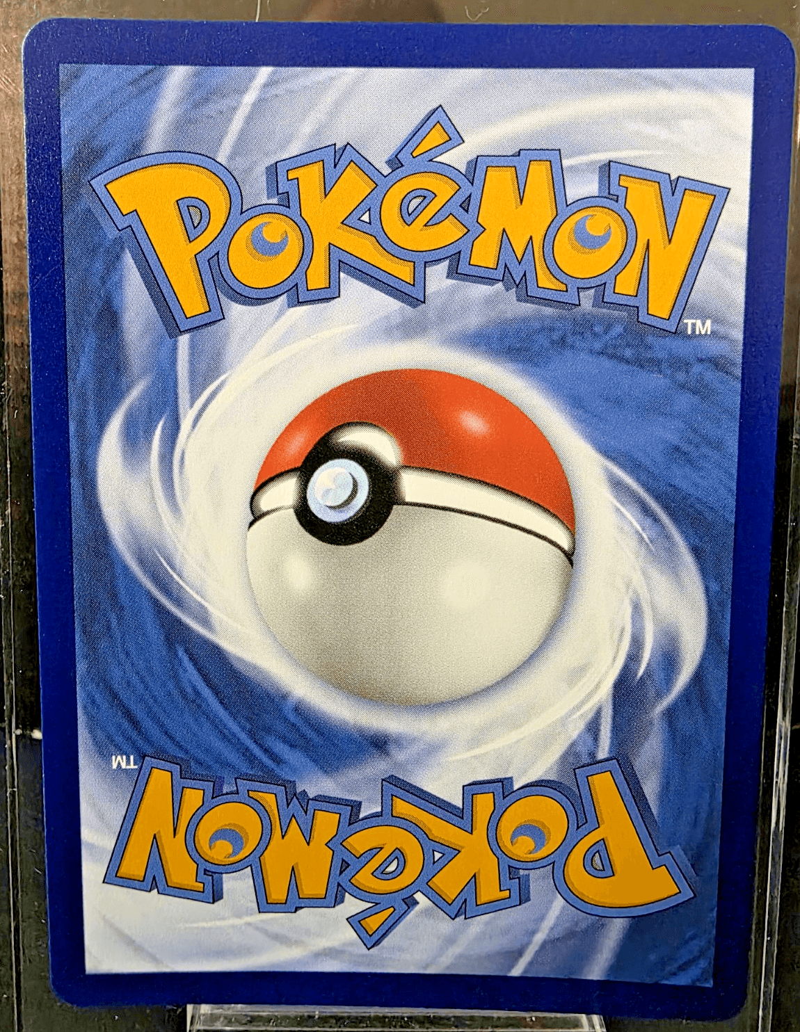 Pokemon TCG SWSH09: Brilliant Stars Simisear V 27/172 NM - Thumbnail 2