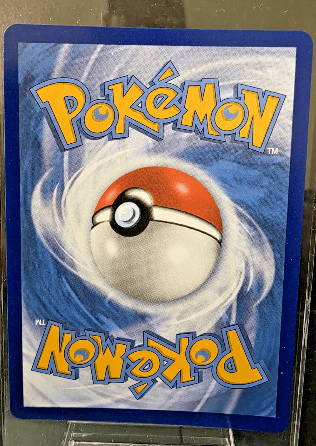 Pokemon TCG Centiskorch VMAX SV109/SV122 Shining Fates: Shiny Vault Holo NM - Thumbnail 2