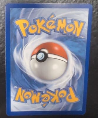 Snorlax - 055/078 - Holo Rare - Pokémon GO Expansion - Thumbnail 2