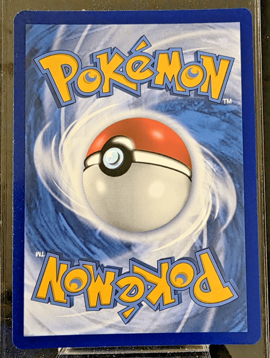 Pokemon TCG Roserade Lost Origin Trainer Gallery TG02/TG30 NM - Thumbnail 2