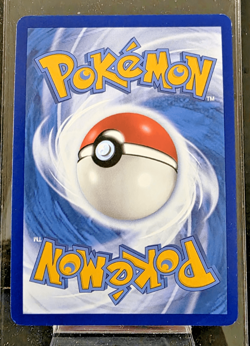 Pokemon TCG Articuno Silver Tempest Cosmos Holo 36/195 NM - Thumbnail 2