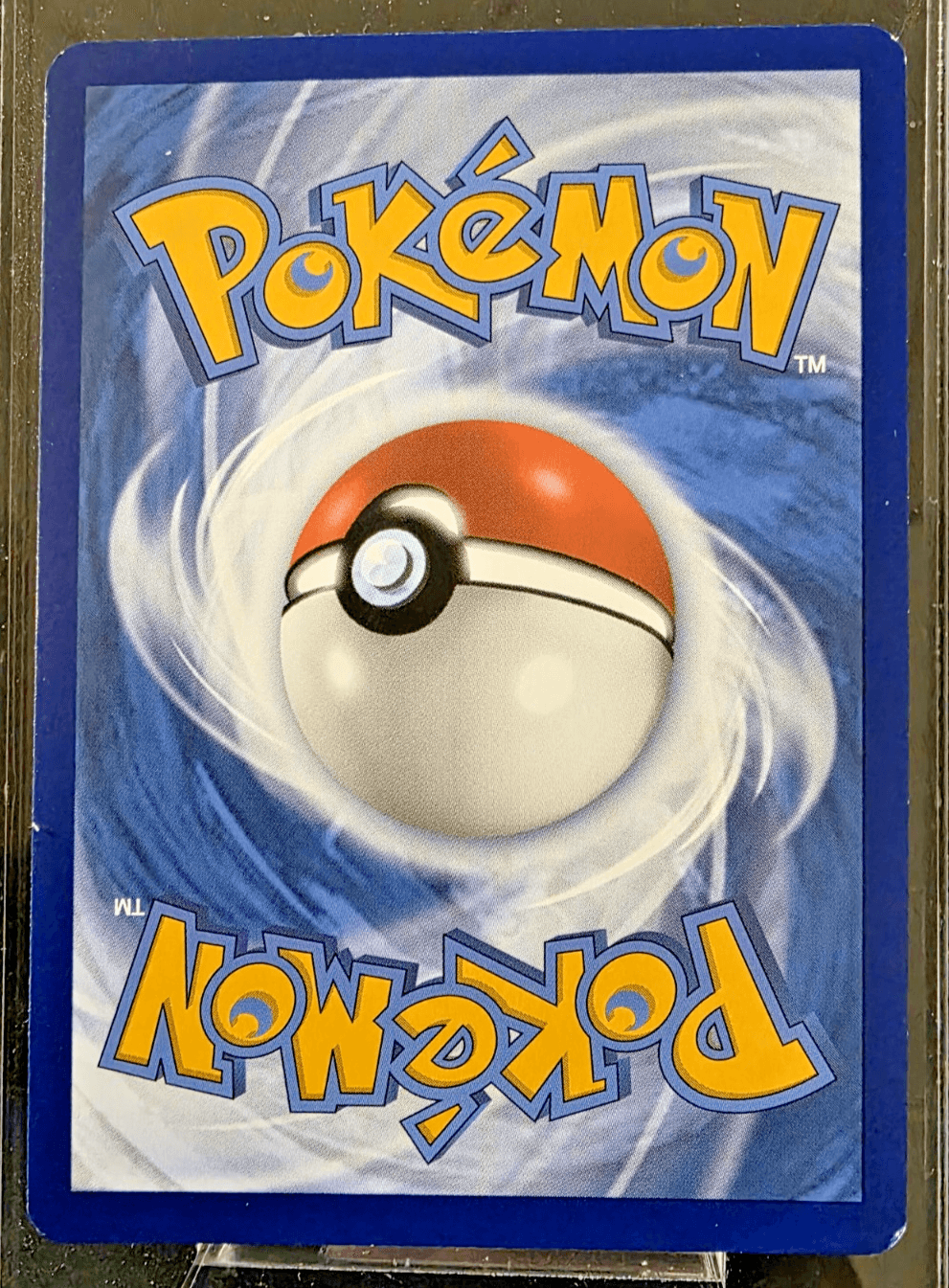 Pokemon TCG Dragonite (Cosmos Holo) 119/181 Promo NM - Thumbnail 2