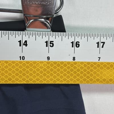 Ten Thousand Interval Shorts 7" Mens Medium Navy Unlined Athletic Training Gym - Thumbnail 8