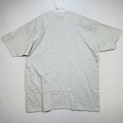 Vintage Gr8 Dogs T-Shirt 2XL Miniature Pinscher Embroider Crew Short Sleeve NEW - Thumbnail 3