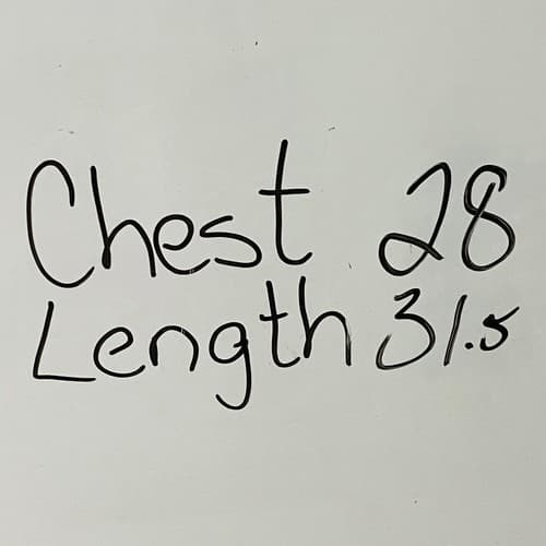 NEW David Carey Mens 2XL Martini All Over Print Shirt Button Black Camp Lounge - Thumbnail 10