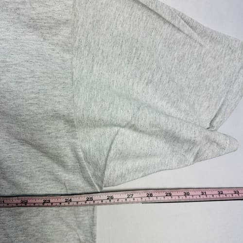 Vintage Gr8 Dogs T-Shirt 2XL Miniature Pinscher Embroider Crew Short Sleeve NEW - Thumbnail 10