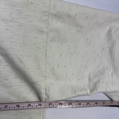 Branson Missouri Sweatshirt Mens XL Sweater All Star American Made USA Vintage - Thumbnail 9