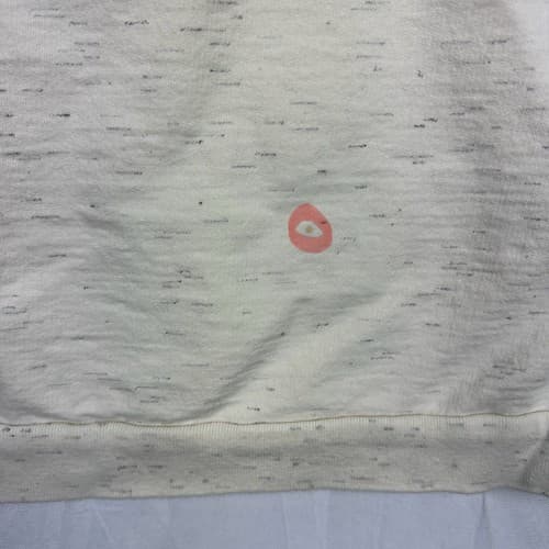 Branson Missouri Sweatshirt Mens XL Sweater All Star American Made USA Vintage - Thumbnail 12