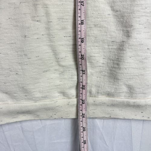 Branson Missouri Sweatshirt Mens XL Sweater All Star American Made USA Vintage - Thumbnail 11