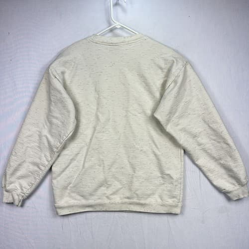 Branson Missouri Sweatshirt Mens XL Sweater All Star American Made USA Vintage - Thumbnail 3