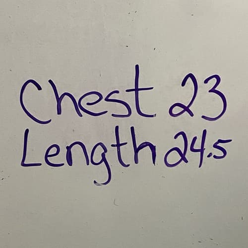 Vintage NUTMEG MILLS CHICAGO BULLS Sweatshirt Size XL NBA RED Crewneck USA - Thumbnail 12