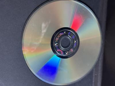 2013 Grand Theft Auto V Microsoft Xbox 360 Game 2 Disc M Rockstar NTSC Action - Thumbnail 4