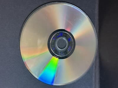 2013 Grand Theft Auto V Microsoft Xbox 360 Game 2 Disc M Rockstar NTSC Action - Thumbnail 5