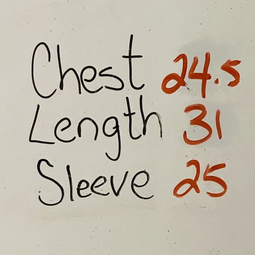 Billy Reid Mens Large Shirt Button up Long Sleeve White Multicolor Plaid Italy - Thumbnail 12