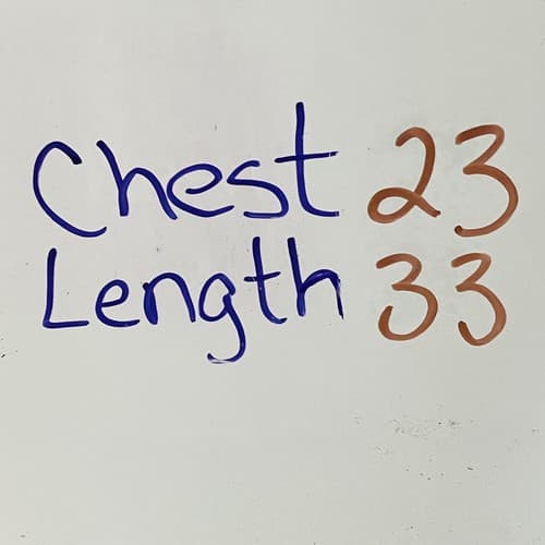 Peter Millar Summer Comfort Polo Lot (2) Mens Large Striped Shirt Ritz Carlton - Thumbnail 10