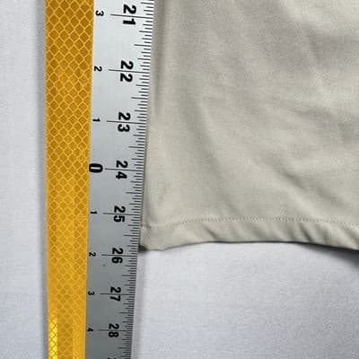 Lululemon Pants Mens 40 x 26 ABC Slim Classic Golf Stretch Performance Trousers - Thumbnail 10