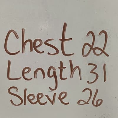 Andrew Fezza Baxter Gray Salt and Pepper Blazer Sport Coat Mens 42R Stretch - Thumbnail 11