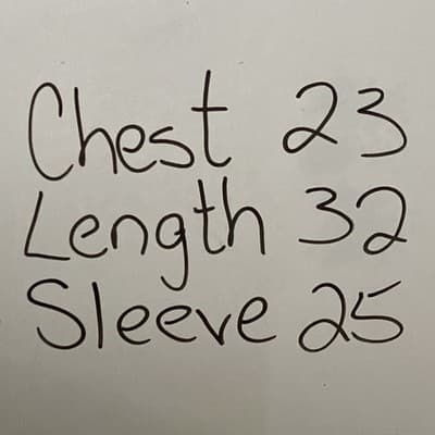 Chaps Mens Gray Textured Two Button Blazer Jacket 44L Paisley Lining 44 Long - Thumbnail 12